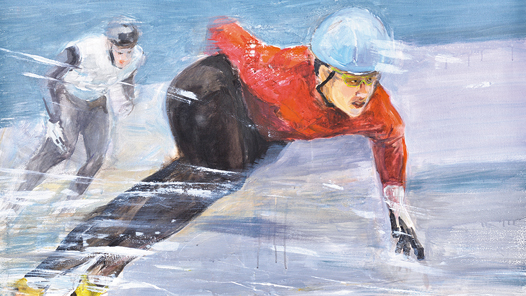 ����ѩ�顤�����Ρ��˶�Ա���