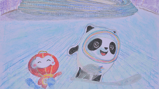 ����ѩ�顤�����Ρ���Լ��˿��