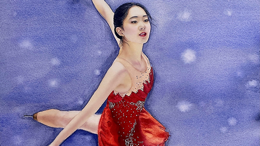 ����ѩ�顤�����Ρ����衤������