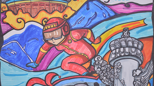 ����ѩ�顤�����Ρ����� 6