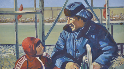 ����ѩ�顤�����Ρ���ս