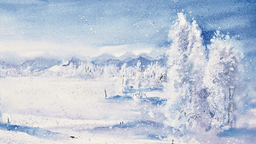 ����ѩ�顤�����Ρ���ѩ���� 2 