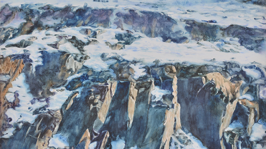 ����ѩ�顤�����Ρ���ѩ