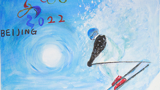 ����ѩ�顤�����Ρ���ѩ�� ������ 10