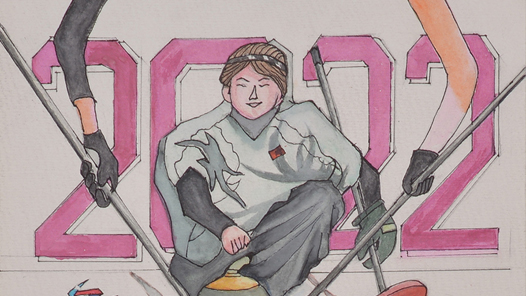 ����ѩ�顤�����Ρ����ʱ��