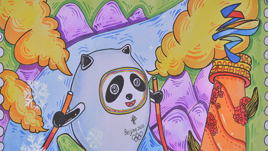 ����ѩ�顤�����Ρ���ѩ��