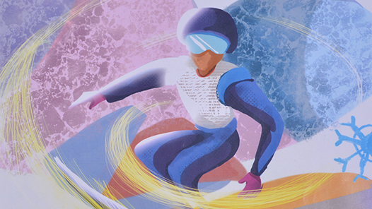 ����ѩ�顤�����Ρ��趯��ѩ