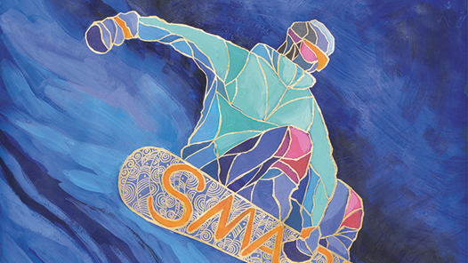 ����ѩ�顤�����Ρ�����֮Լ