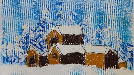 ����ѩ�顤�����Ρ�����ѩ��