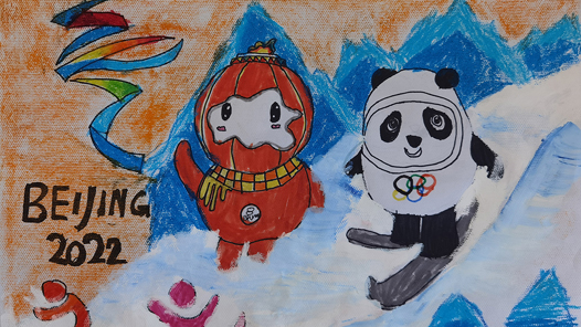 ����ѩ�顤�����Ρ���ѩ�飬������