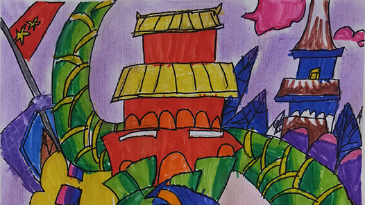 ����ѩ�顤�����Ρ���������