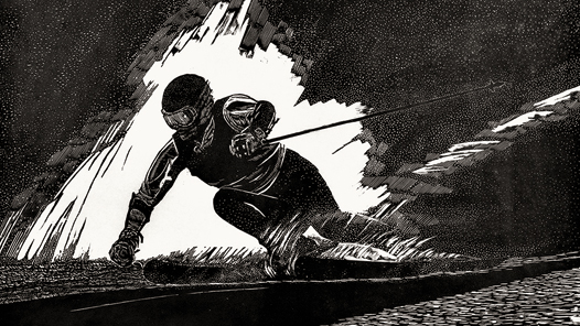 ����ѩ�顤�����Ρ����� ���� ����