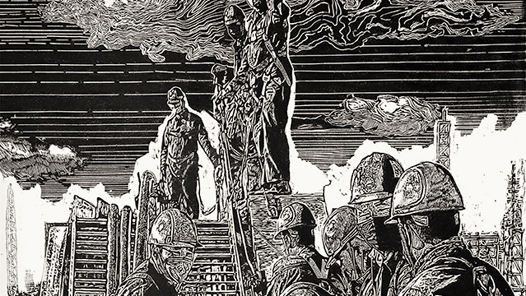 ����ѩ�顤�����Ρ���Խ�ƶ�