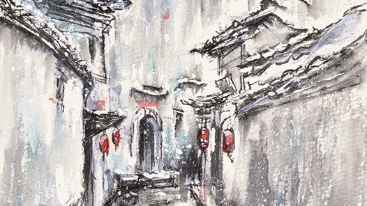 ����ѩ�顤�����Ρ��Ͻֶ���