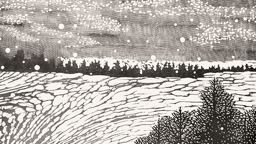 ����ѩ�顤�����Ρ�ѩԭ