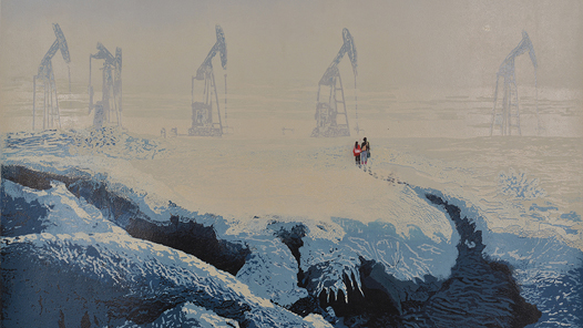 ����ѩ�顤�����Ρ�������� 