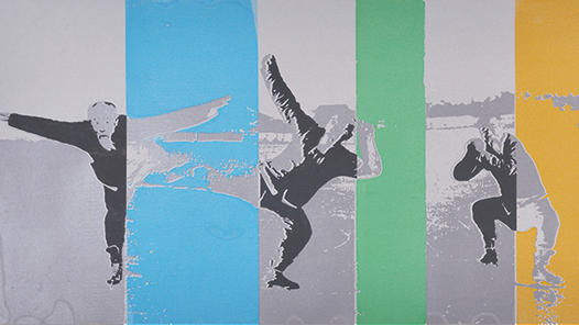 ����ѩ�顤�����Ρ���ʱ��