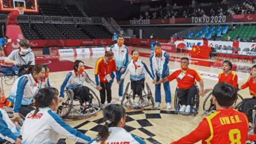 ܽ ʱحΪЯǰСӱа»ῴҹмҵչ