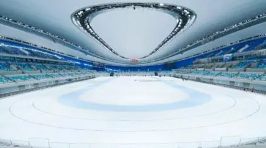 冬残奥会闭幕，何时打卡场馆？这份指南请查收