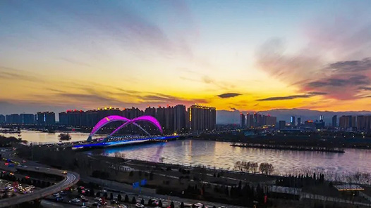 ܽ ʱΰ̡߶٣ú̿ʡɽһ߹۲