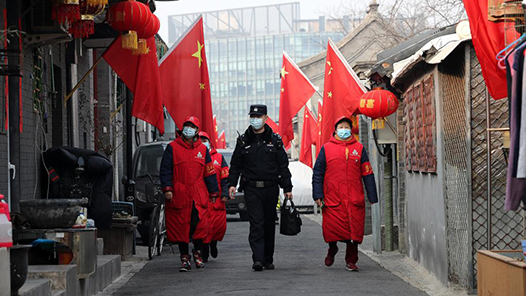 ܽ ʱΰحǽ ϵաɳĲɷñʼ