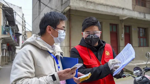 ��������������־Ը��