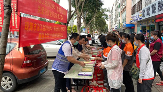 ܹῪչذ¾ҵ̬Ůְ