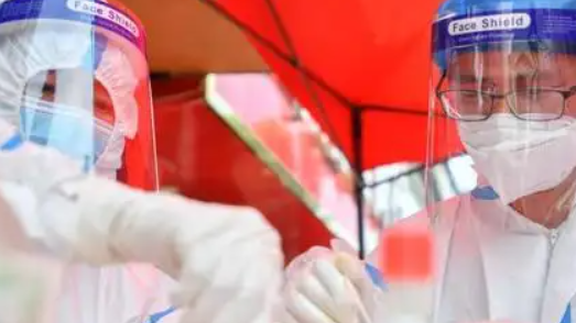 �ϲ����ߡ�����ʱ����ÿ���˶��ǡ�սʿ��