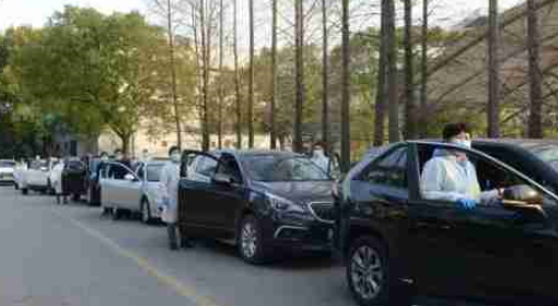 Ժʿ�ͺз���ʷ������ġ��������š���