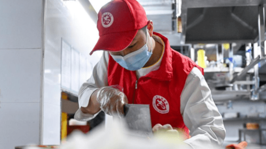 10000�ݰ��Ĳͣ����������к�ů��