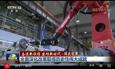 ܽ ʱΰ|ȫĸȡʷΰɾ