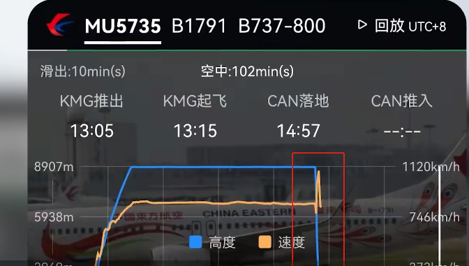 �������ѣ��㶫���ɳ�ר����ǰ�����ؿ�չ����ҽѧ��Ԯ