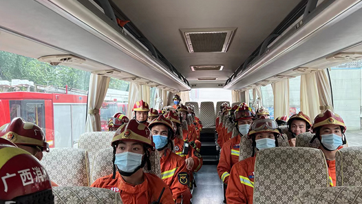 ������������117���ѵִ��Ԯ�ֳ�