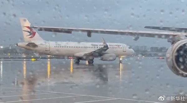 �������ѣ�����ʧ�»����Ա�����ѵִﶫ�����Ϸֹ�˾