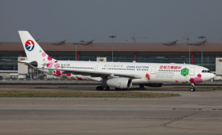 ����ح�������ѣ�ʧ�º���û���⼮�˿�