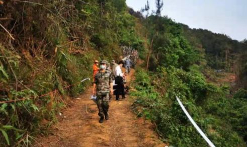 �������ѣ���ز�����ע��ҹ�併�½��������Ծ�Ԯ�Ĳ���Ӱ��