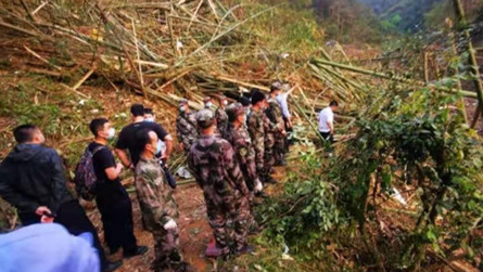 �������ѣ�������������ִ��ֳ�չ����Ԯ