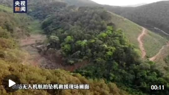 �������˻����Ķ���׹����Ԯ�ֳ�