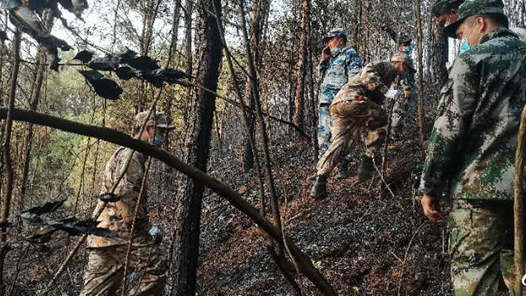 �ϲ�ս����֯�����ϸ�����׹���ֳ���Ԯ ��֧������ʱ׼��֧Ԯ