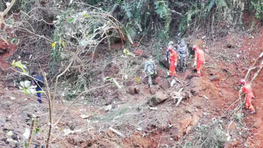 �������ѣ��ͻ�׹�� ���������ӽ���Ԯ