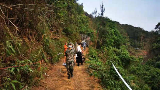 �񺽾ַ��ļ�ǿ������ȫ�����Ų� �Ӹ����������¹�����