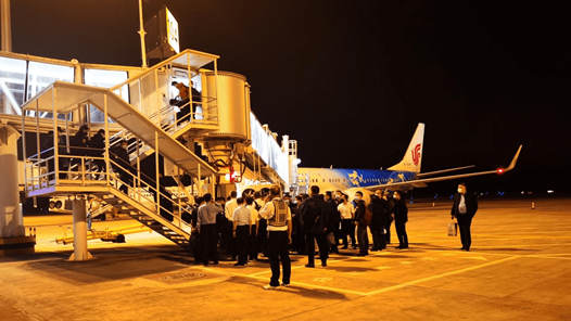 ����ʧ�¿ͻ��ÿͼ�����������������