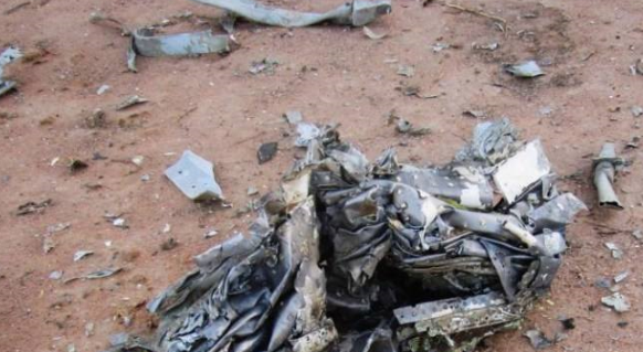 ����ֱ�������ֿͻ��к�����Ƭ Ŀǰ��δ���ֻ���ʧ����Ա