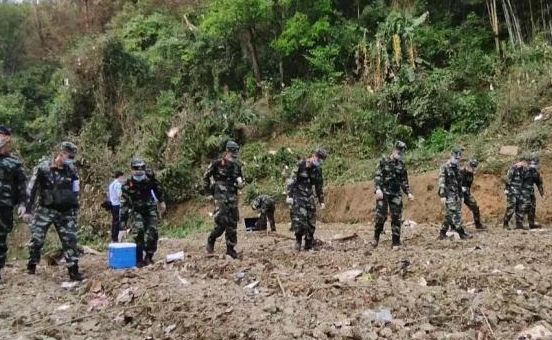 ���ڶ���׹���������Ϣ��ȷ�ϡ�ʮ����Ϣ��ȷ��