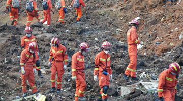 ����һ�ͻ�׹�٣���·��Ԯ�������� �ֳ���Ԯ�����ع�