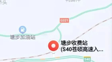 �������ݽ���������Ҫ��ͨ����ͨ��