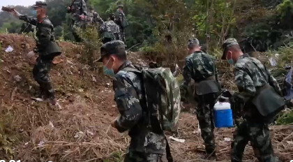 �ֳ���Ƶ����̨���߽��붫�����Ѻ��ľ�Ԯ�ֳ�