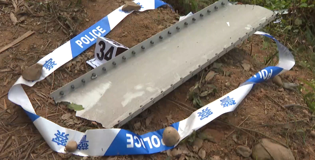 ֱ���������Ѻ��ľ�Ԯ�ֳ���������Ա�Էɻ��к����б�ע