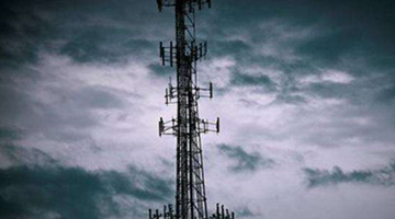 ׹���¹��ֳ���վ���ݣ�ͨ�ű��ϴ�Ϊ����