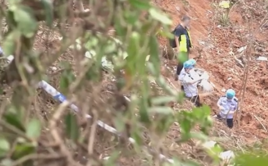 �ֳ�ֱ�������߽��붫���ͻ�׹���¹ʺ��ľ�Ԯ�ֳ�